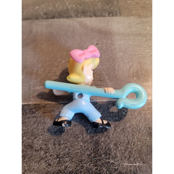 Toy Story Little Bo Peep toy figure Disney - Picture 4 of 5